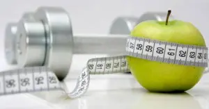 συμβουλές για το πώς να χάσετε βάρος)