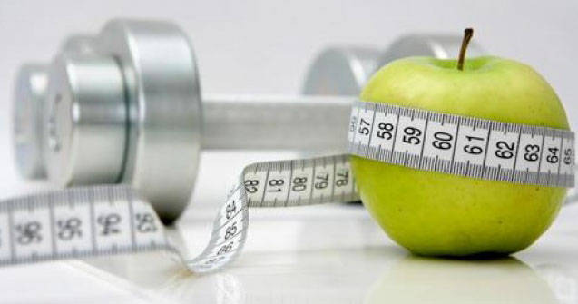 9 συμβουλές για να χάσετε βάρος δίαιτα 333 με ρύζι