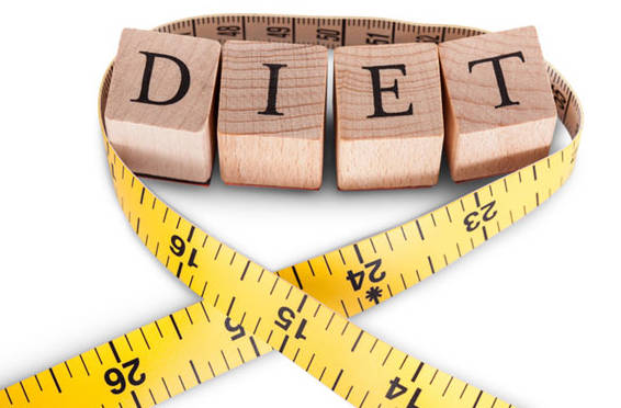 Η 3ήμερη Στρατιωτική Δίαιτα υπόσχεται απώλεια 5 κιλών σε μία εβδομάδα
