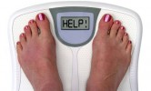 Χάσιμο βάρους: Γιατί μας δυσκολεύει;