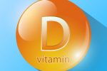 Η βιταμίνη D και η σημασία της στη διατήρηση της υγείας μας