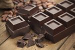 Σοκολάτα: Τα υπέρ και τα κατά της πιο 'γλυκιάς αμαρτίας'